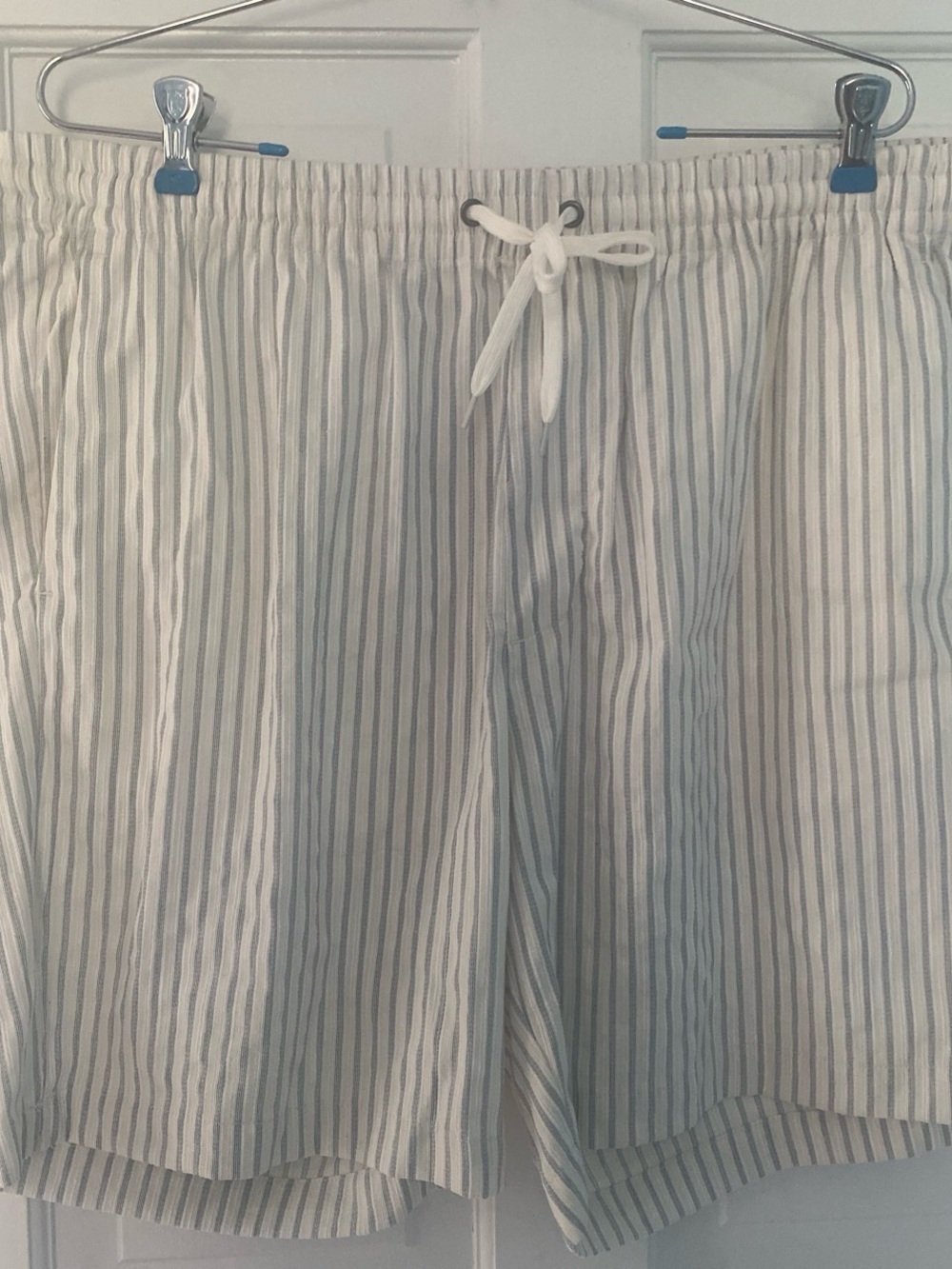 PacSun men’s shorts NEW